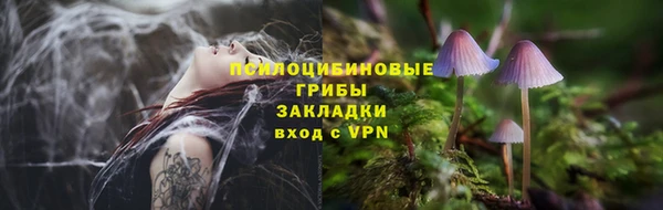 соль курить ск Балахна