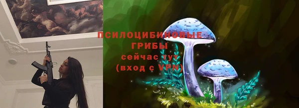 a pvp Баксан