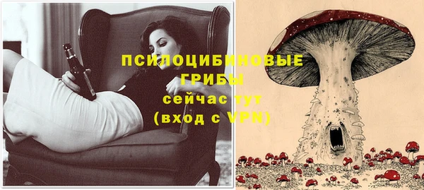 экстази Балабаново
